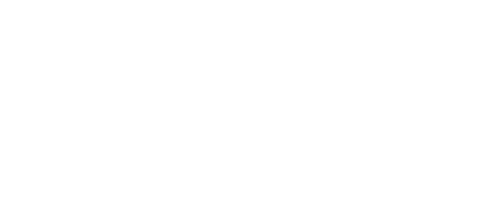  青じそ薫る梅酒
Plum wine with a scent of Aojiso