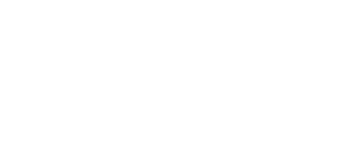 夢山水×白麹 YUMESANSUI 45 x White Kouji