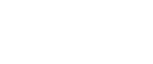 関谷醸造蔵人飲み比べセット Sekiya Brewery Brewer Drink Comparsion Set