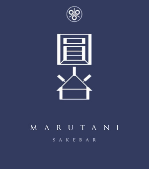 top logo