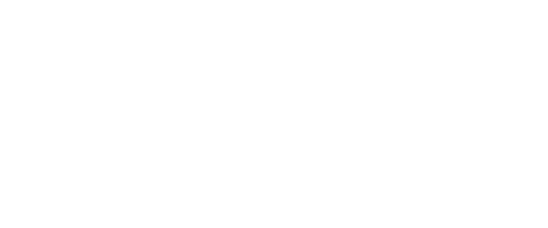  糀スムージー