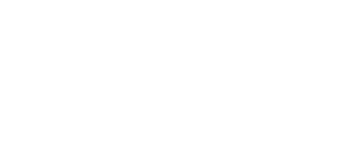  木樽ジンジャーハイボール