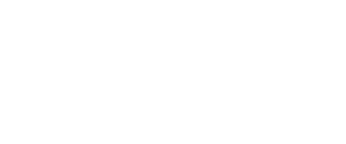  木樽ハイボール