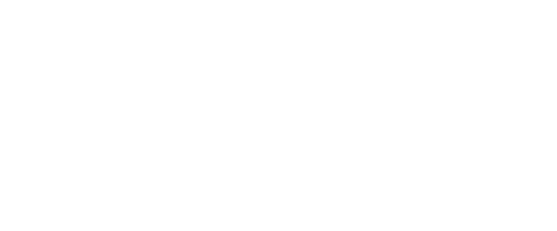  吟醸　Grappa