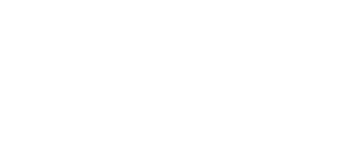  青じそ薫る梅酒
Plum wine with a scent of Aojiso