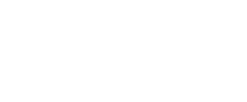  ブルーベリーでつくったお酒
Blueberry liqueur