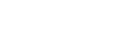 一念不動　特別純米　夢山水