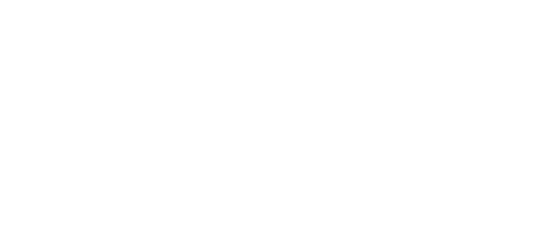 Sparkling PLATINUM 蓬莱泉