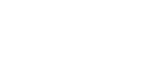 日本酒飲み比べセット Sake Drink Comparsion Set