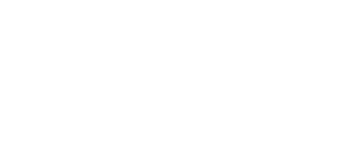 蓬莱泉　和　純米吟醸 熟成生酒