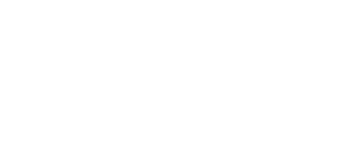 圓　まる　純米大吟醸　生原酒