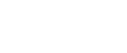 蓬莱泉　醁　HOURAISEN ROKU